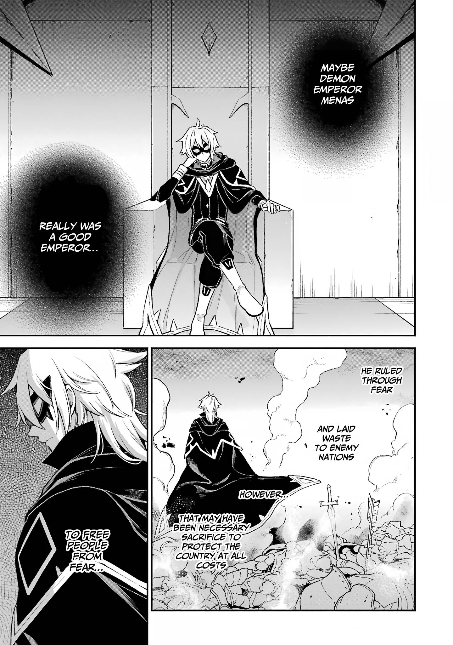 Page 25 of Chapter 7.2