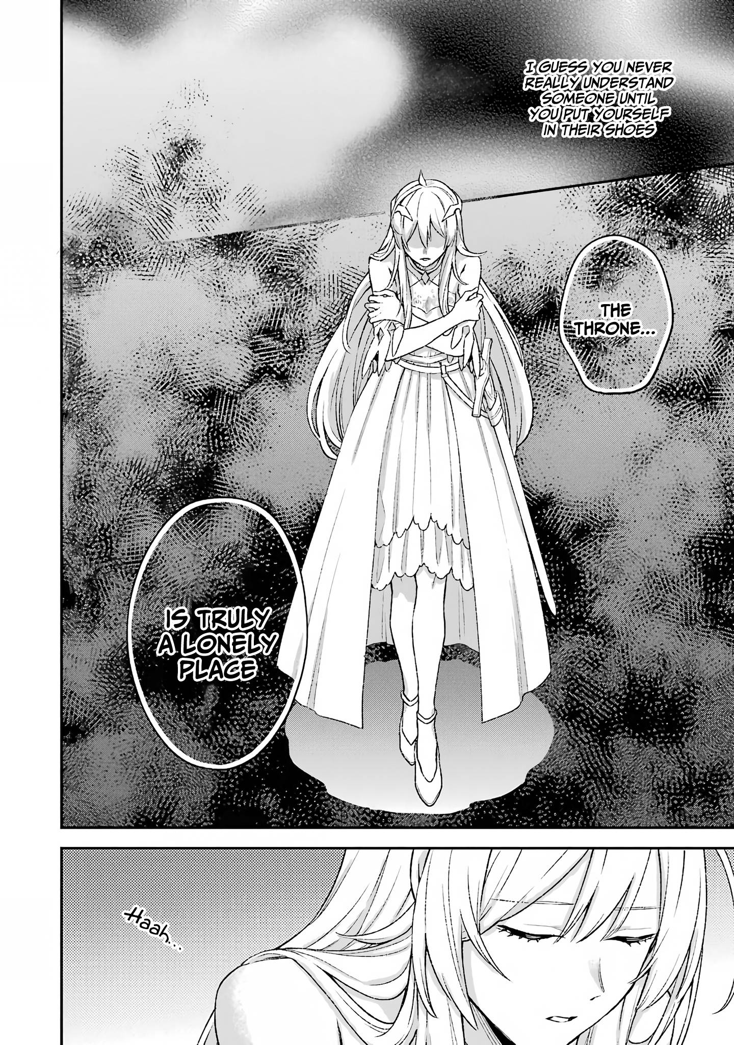Page 26 of Chapter 7.2