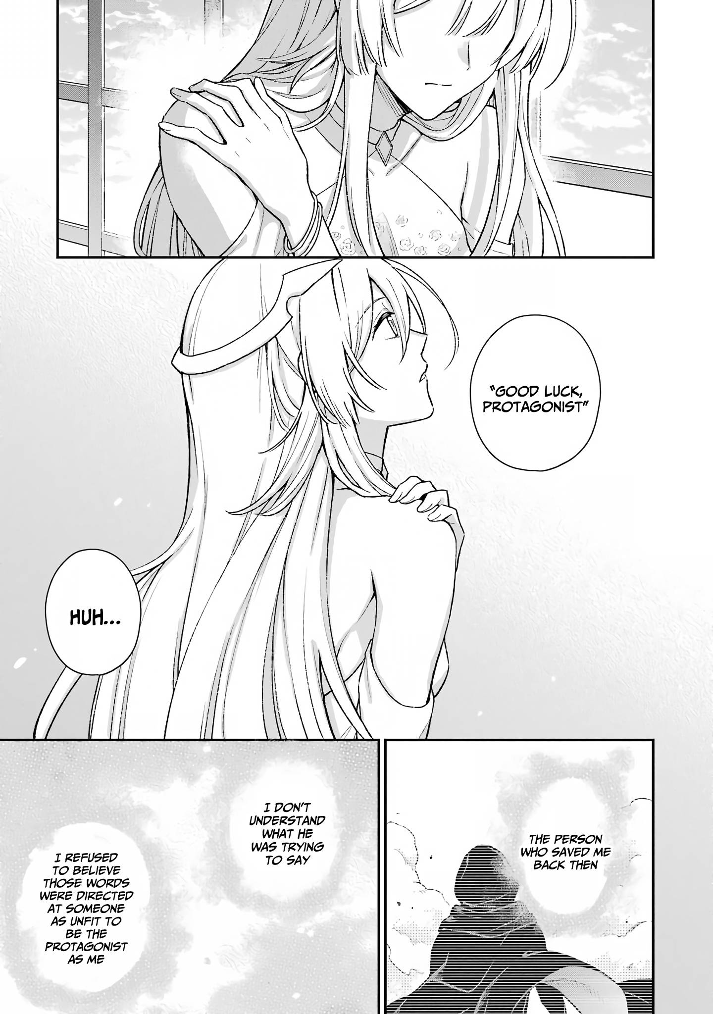 Page 27 of Chapter 7.2