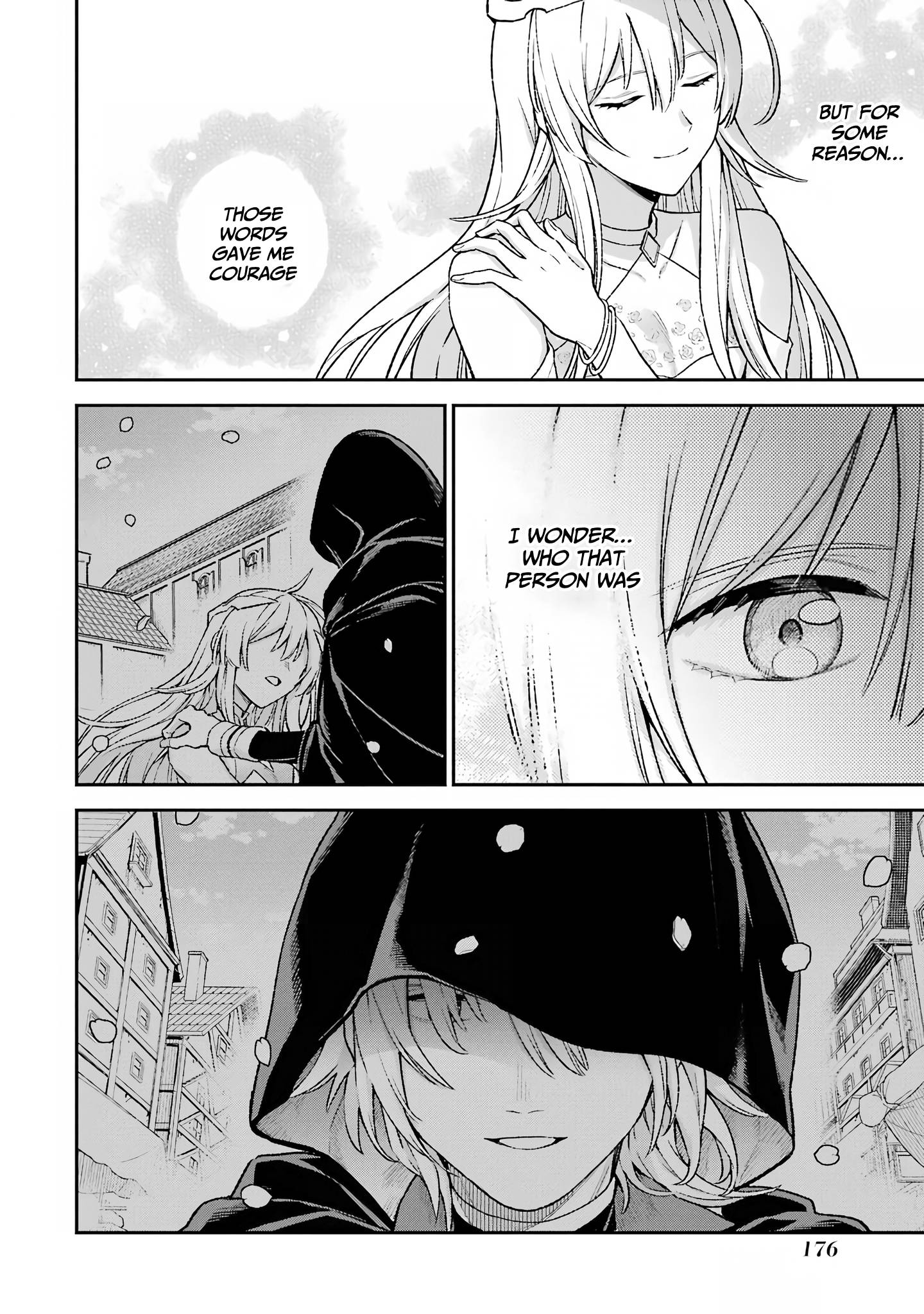 Page 28 of Chapter 7.2