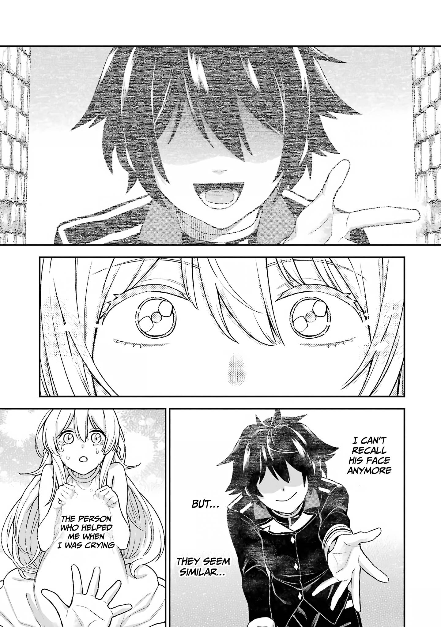 Page 29 of Chapter 7.2