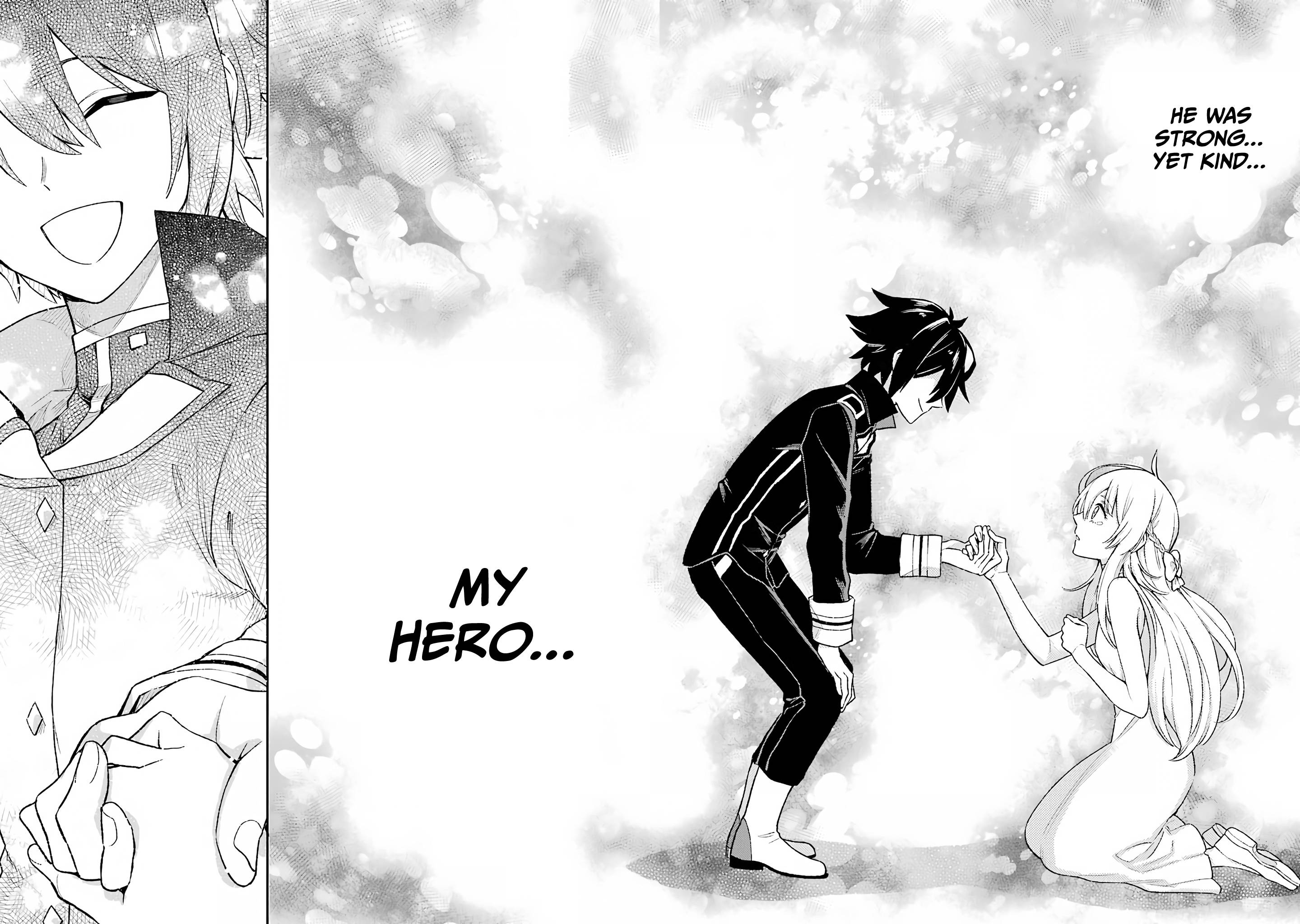 Page 30 of Chapter 7.2