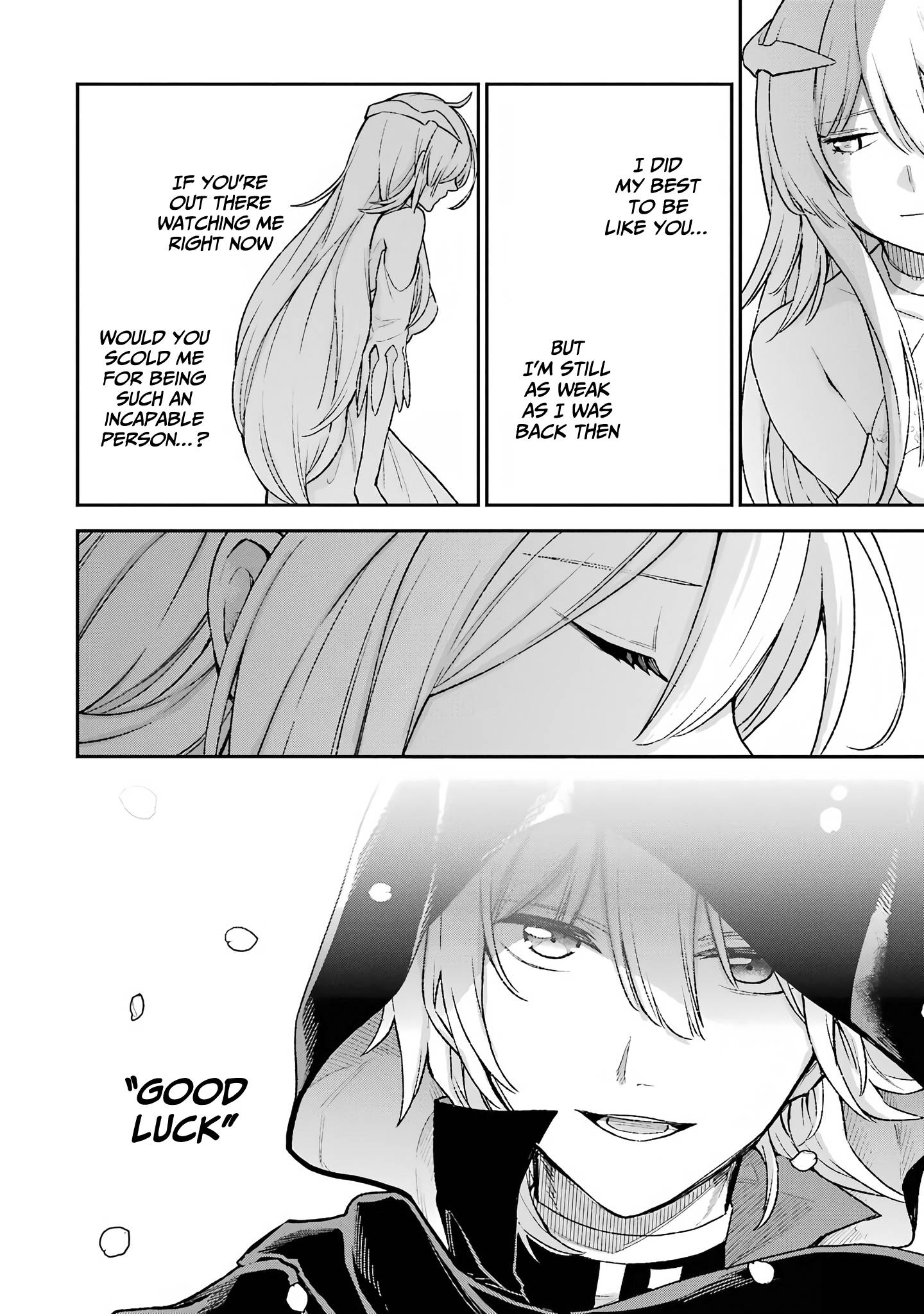 Page 31 of Chapter 7.2