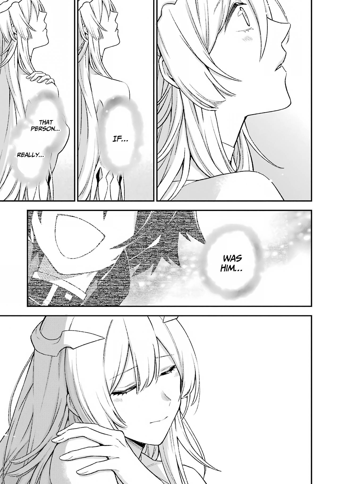 Page 32 of Chapter 7.2