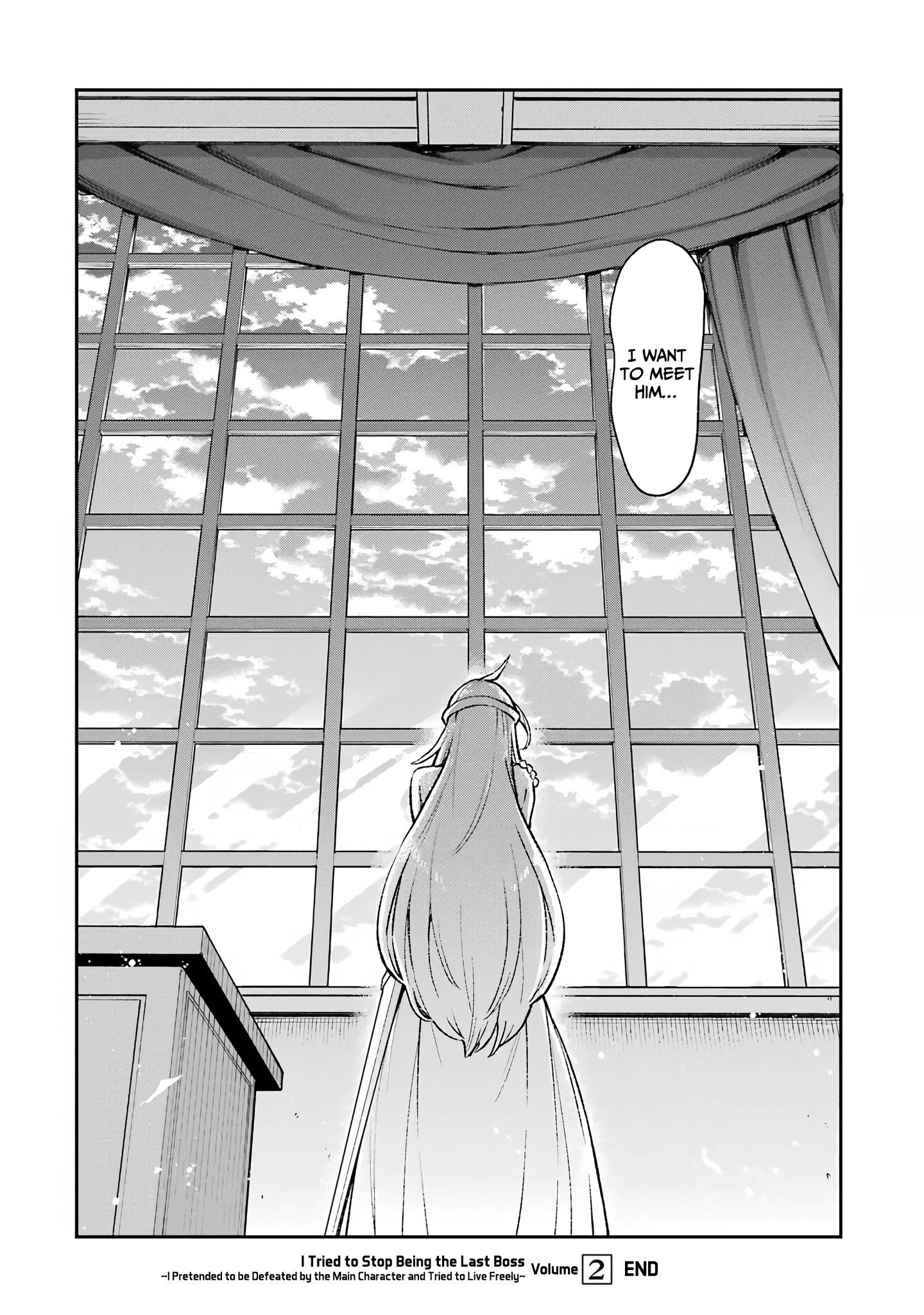 Page 33 of Chapter 7.2