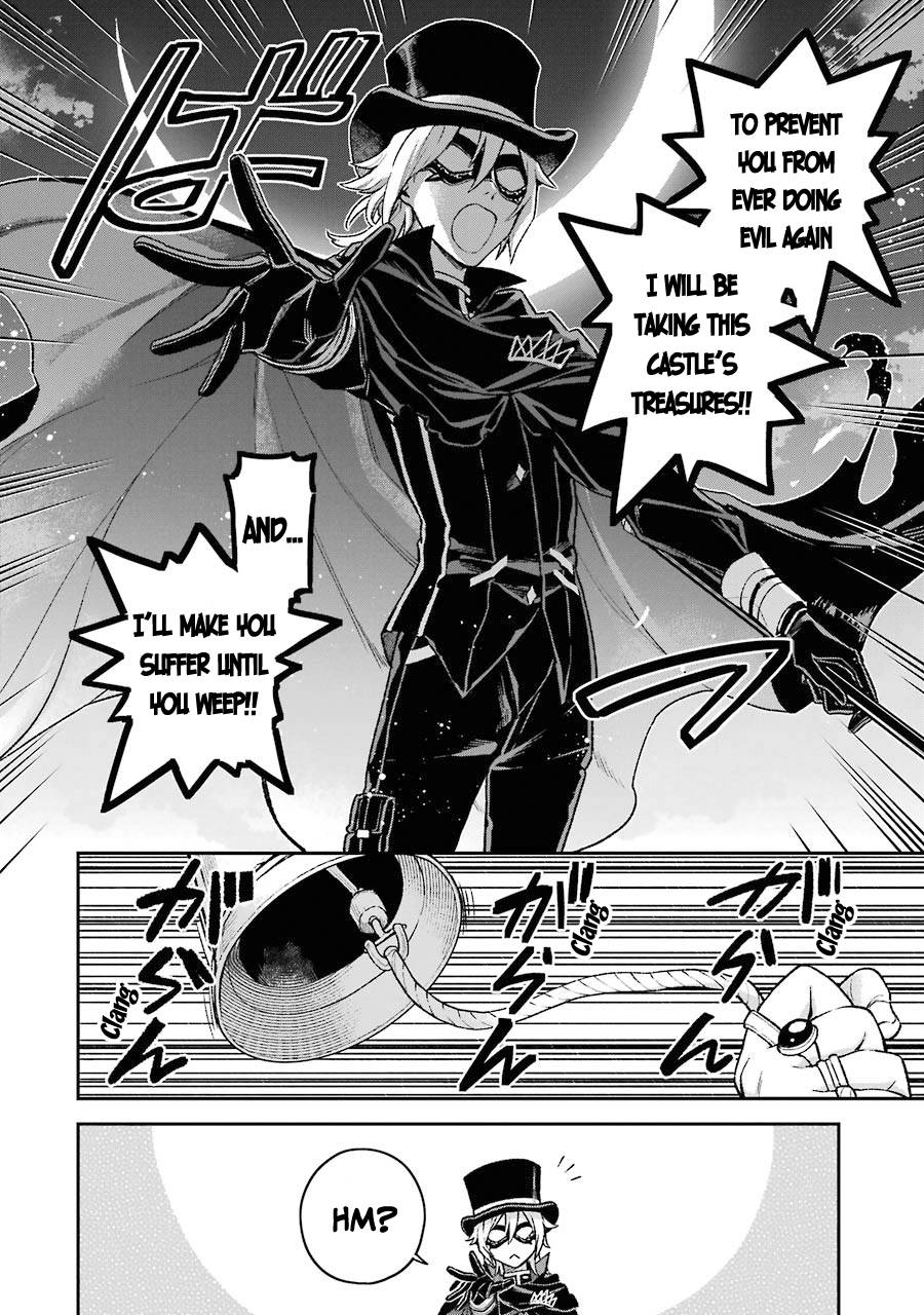 Page 10 of Chapter 7.1