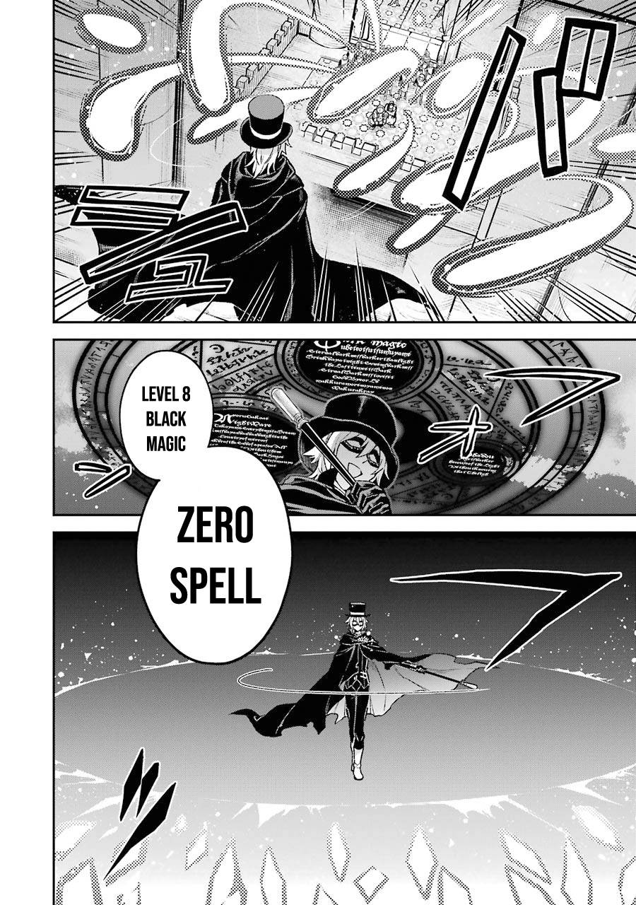 Page 12 of Chapter 7.1