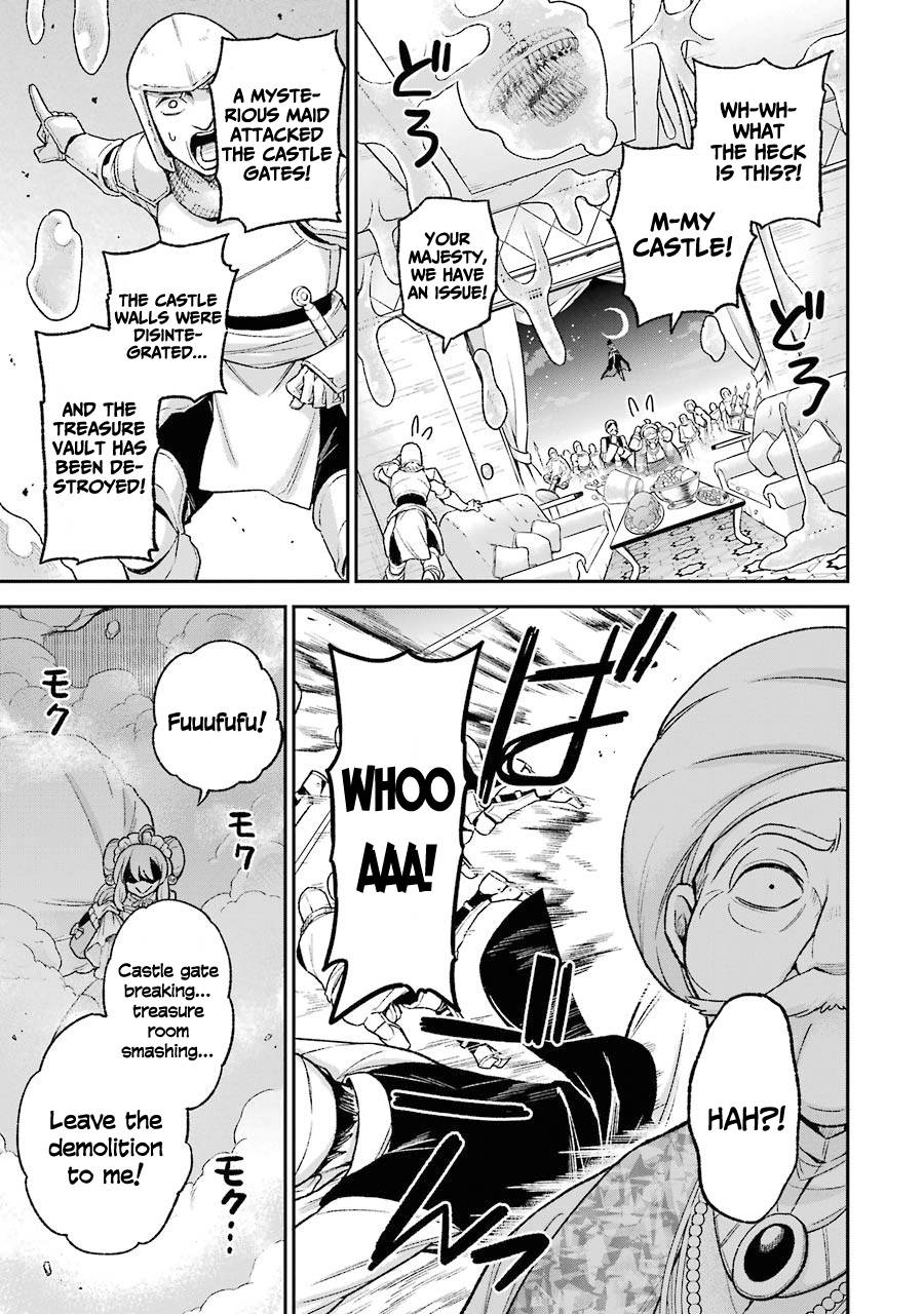 Page 15 of Chapter 7.1