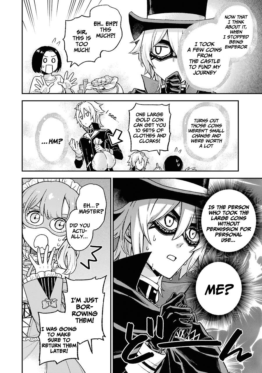 Page 18 of Chapter 7.1