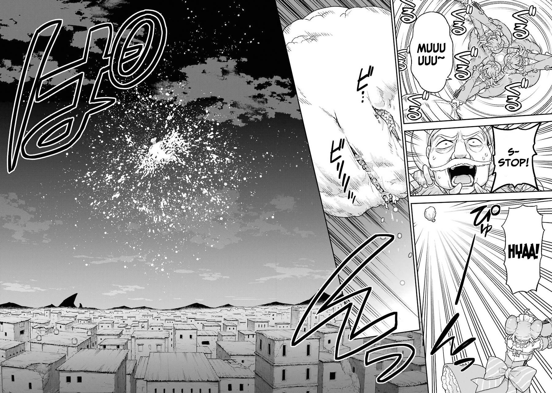 Page 20 of Chapter 7.1