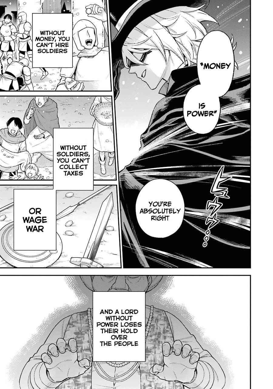 Page 22 of Chapter 7.1