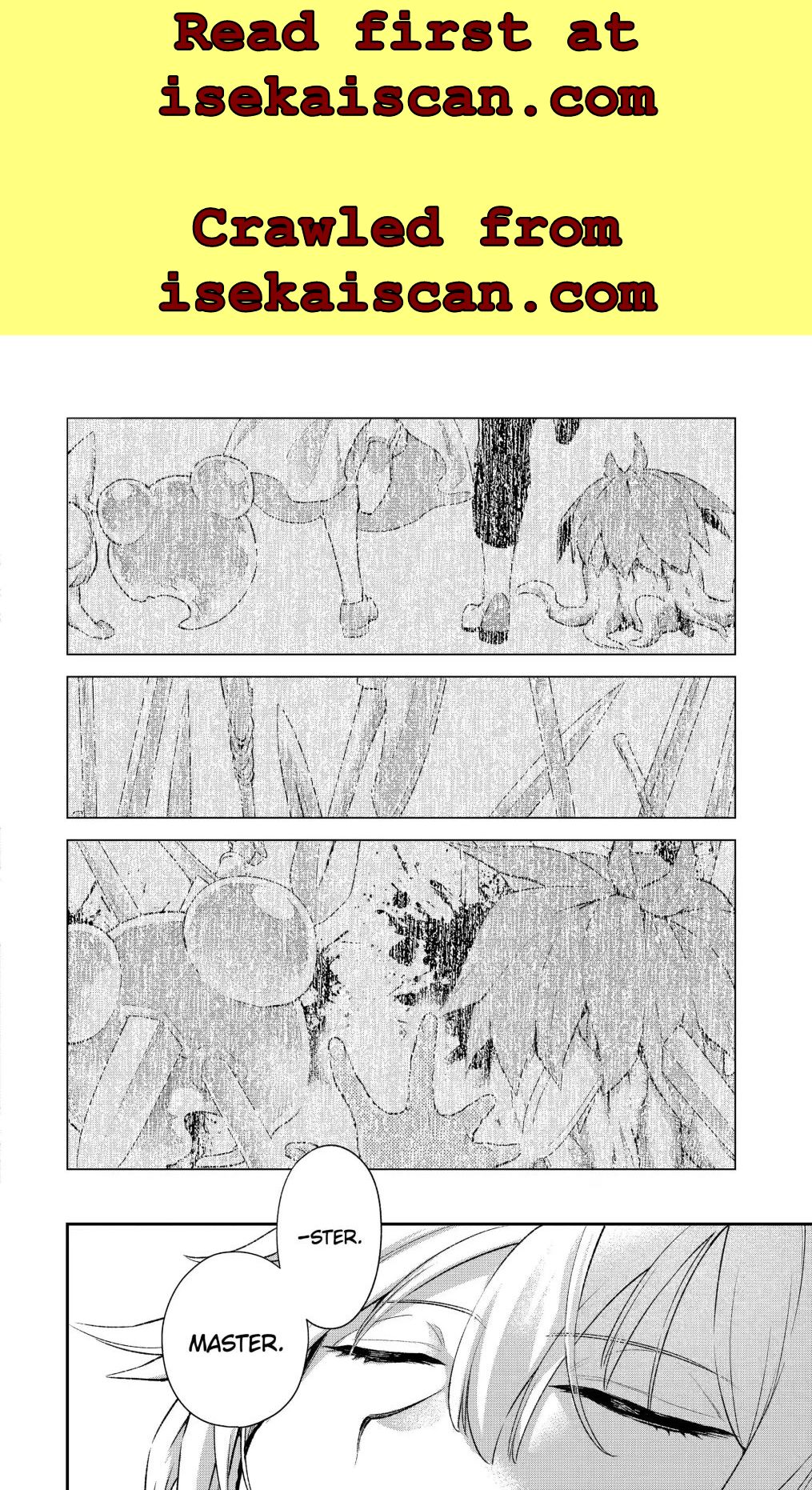 Page 2 of Chapter 8.1