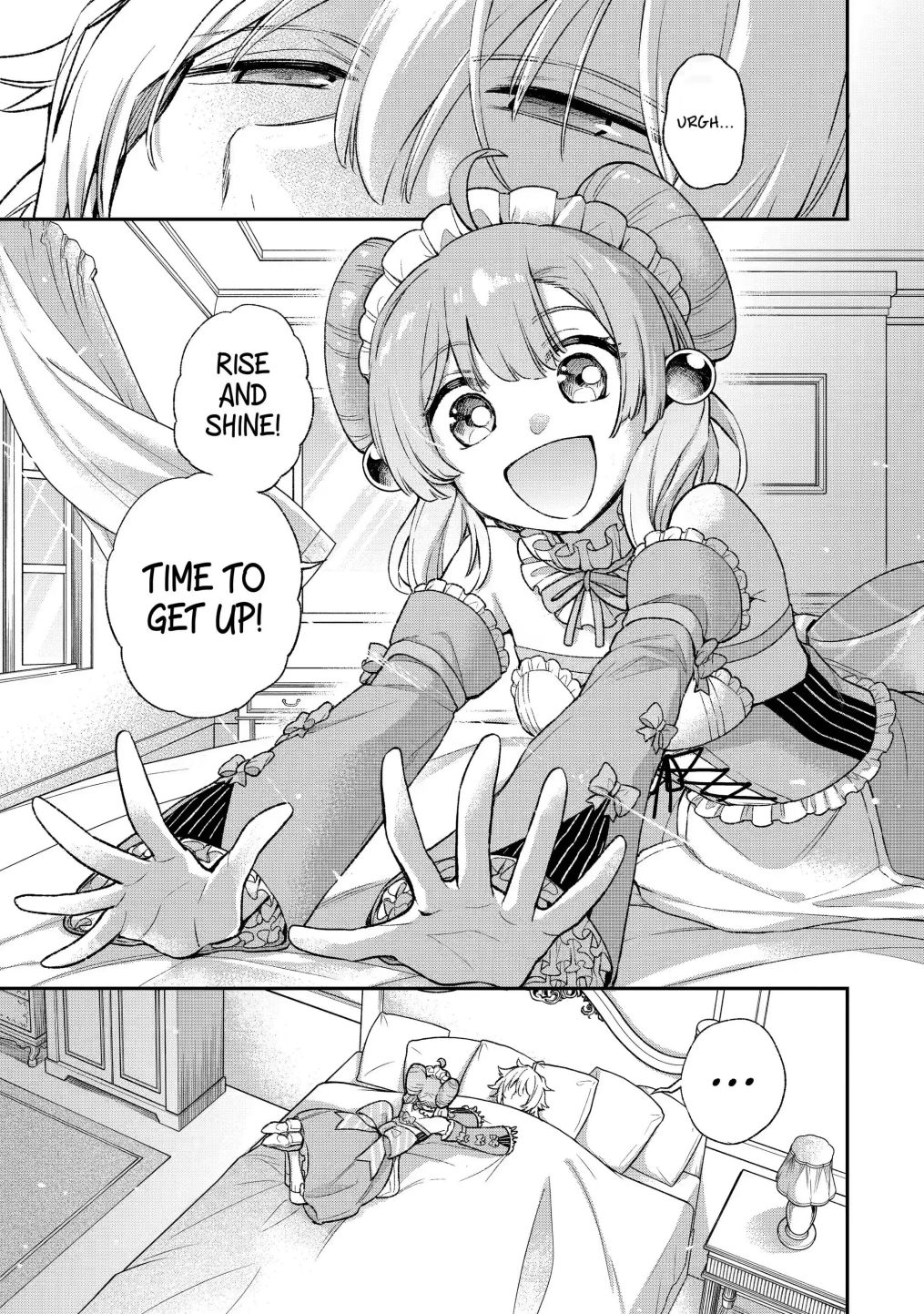 Page 3 of Chapter 8.1