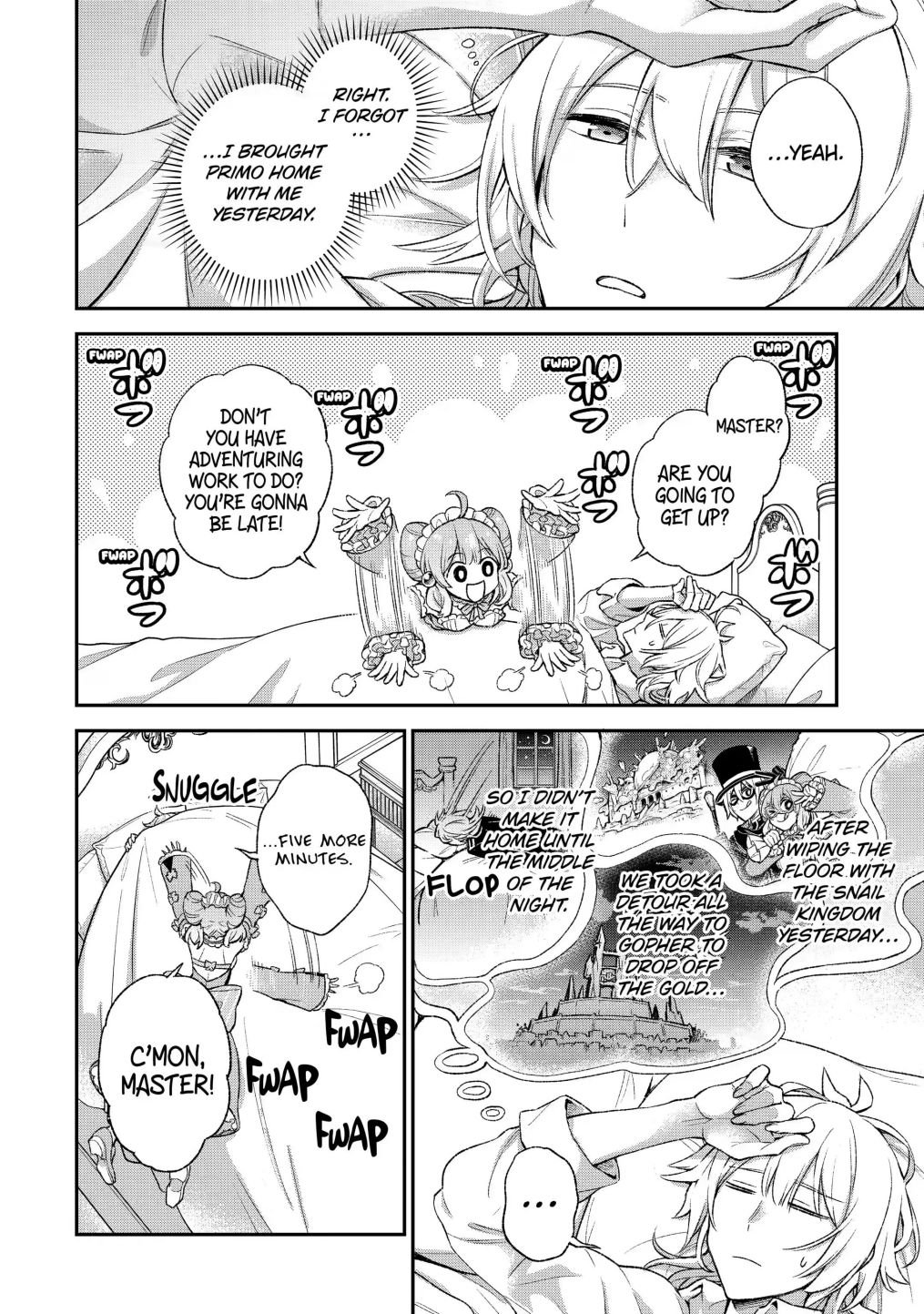 Page 4 of Chapter 8.1