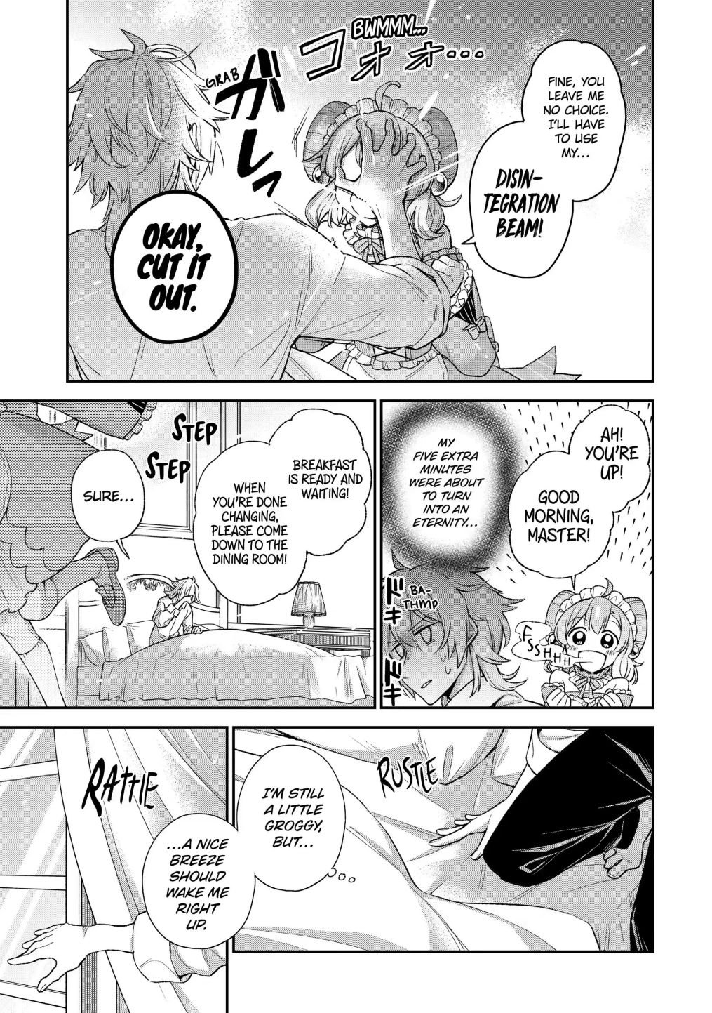Page 5 of Chapter 8.1