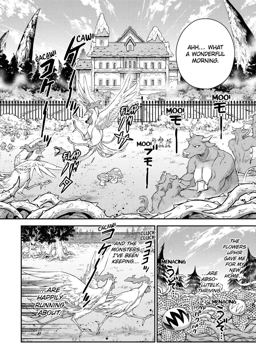 Page 6 of Chapter 8.1