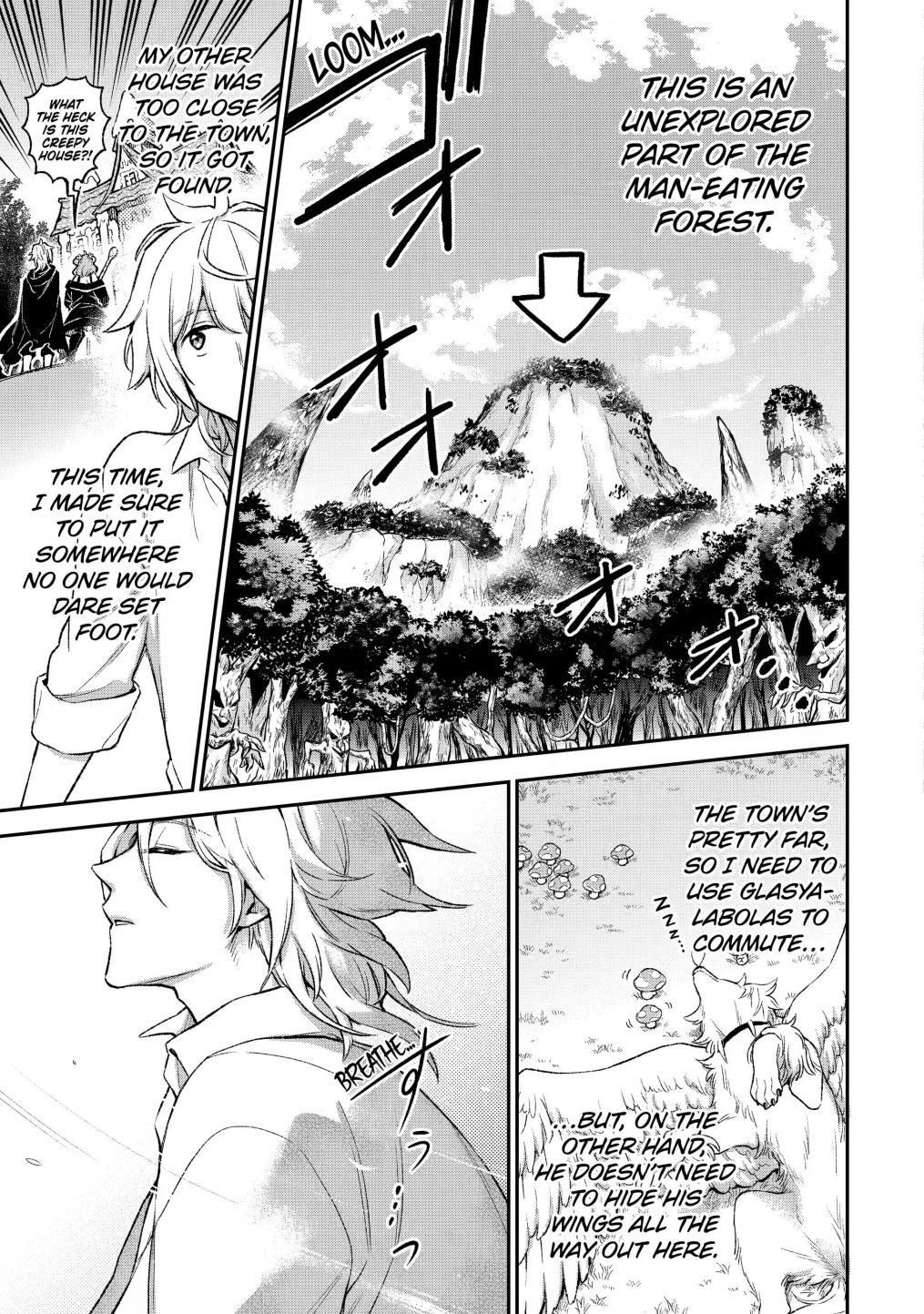 Page 7 of Chapter 8.1