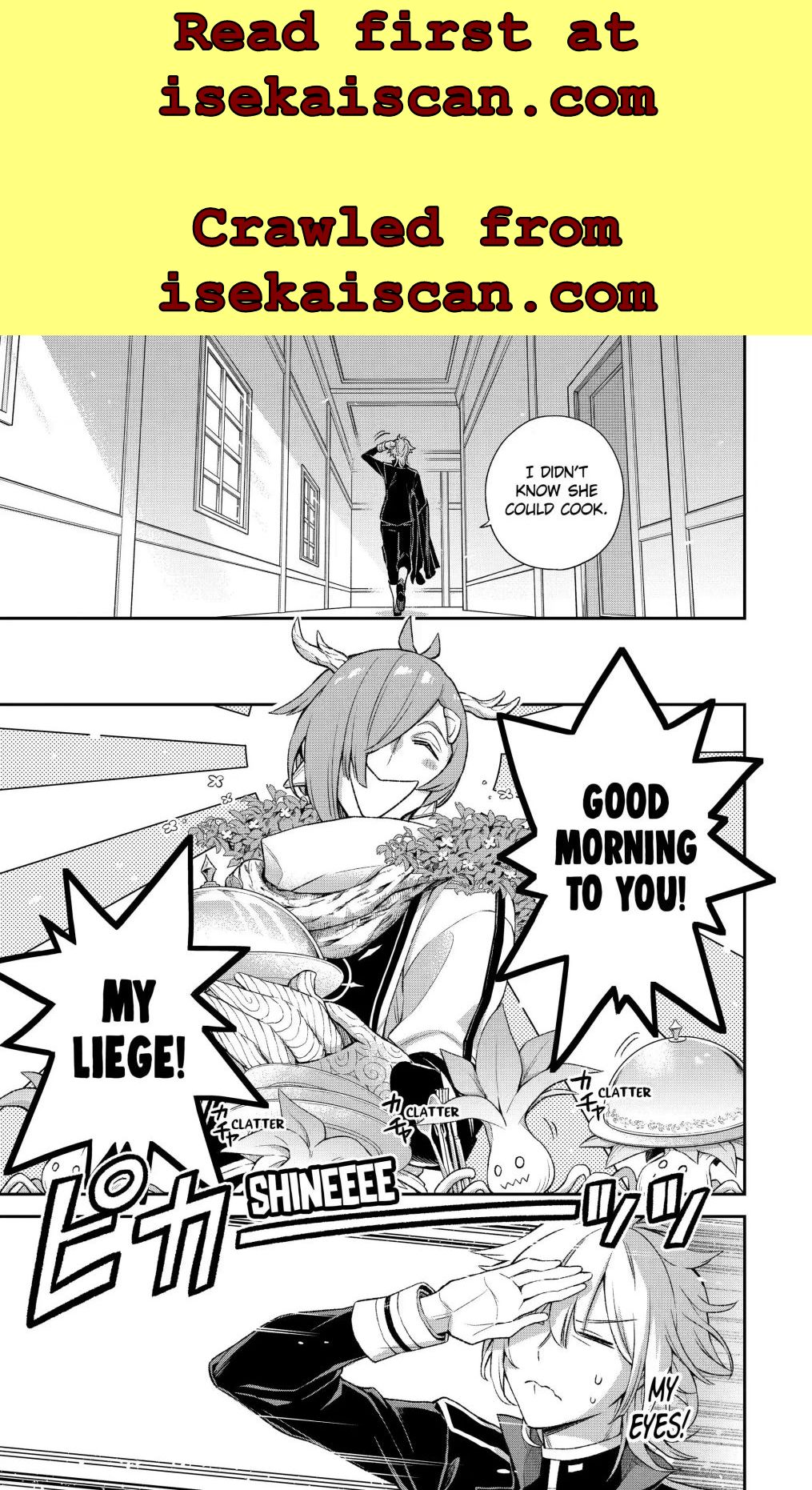 Page 9 of Chapter 8.1
