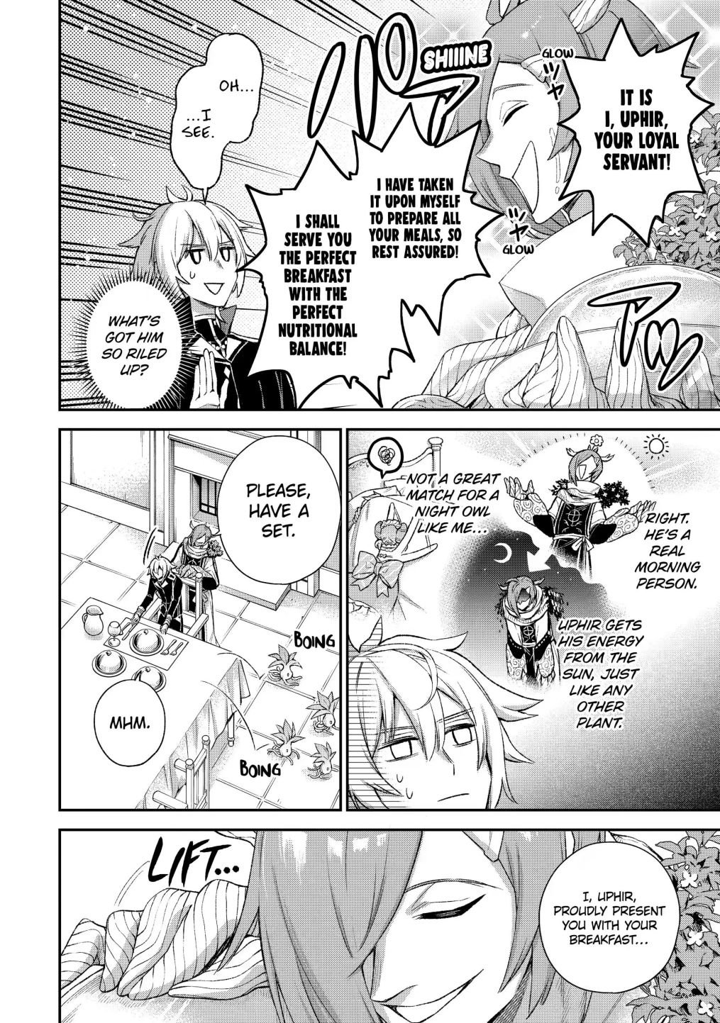 Page 10 of Chapter 8.1