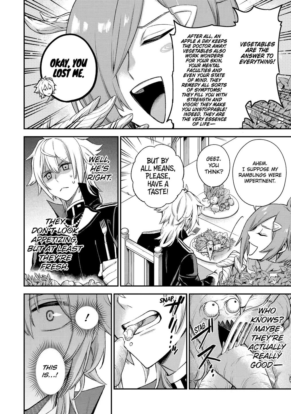 Page 12 of Chapter 8.1
