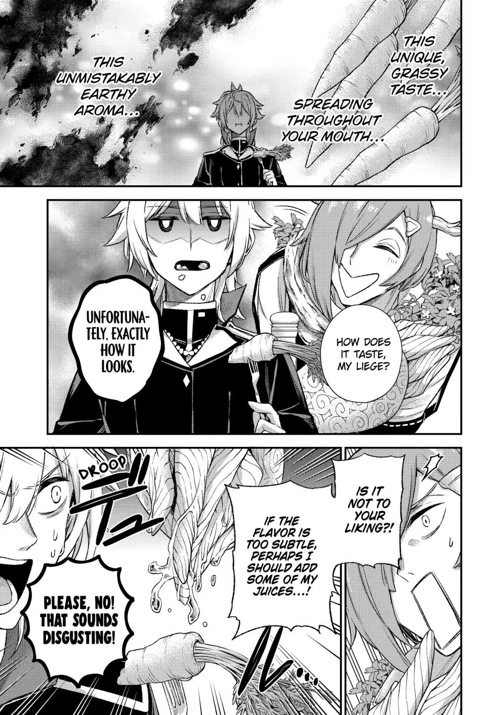 Page 1 of Chapter 8.2