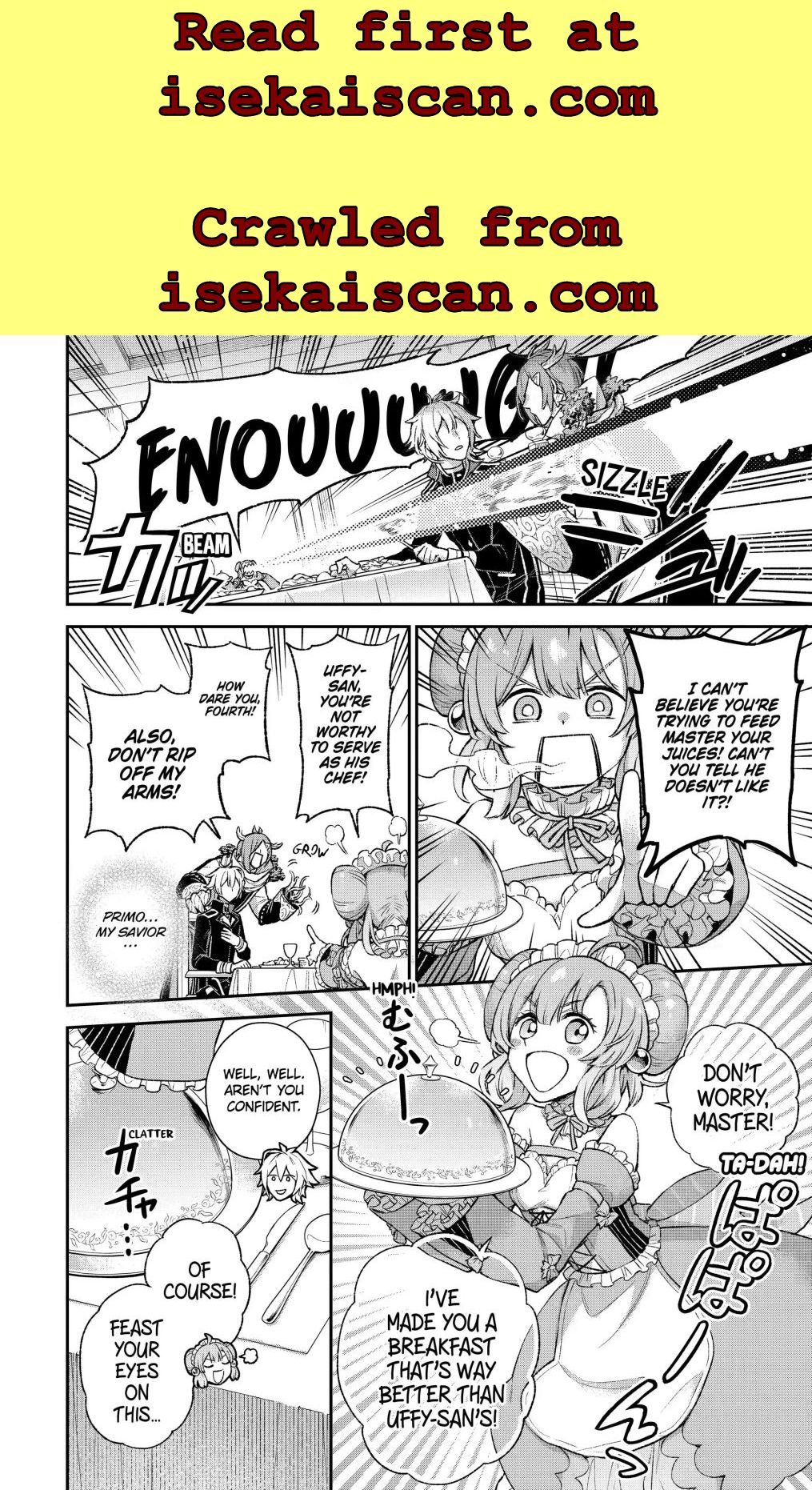 Page 2 of Chapter 8.2