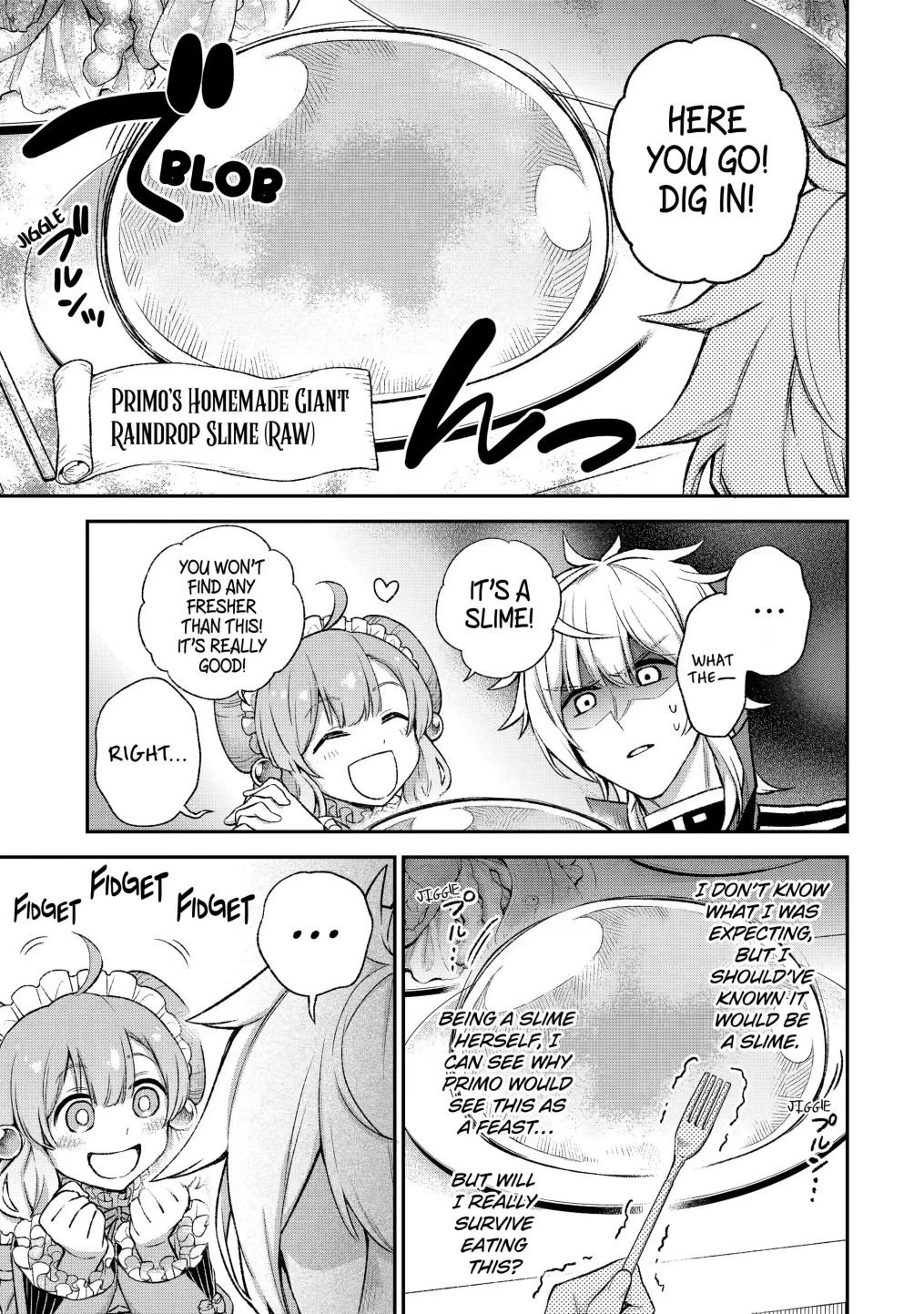 Page 3 of Chapter 8.2
