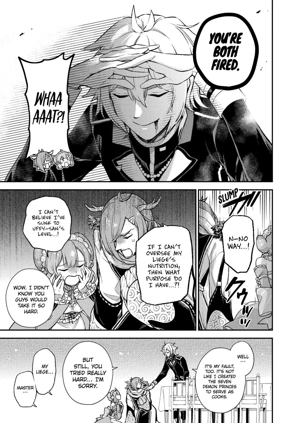 Page 5 of Chapter 8.2