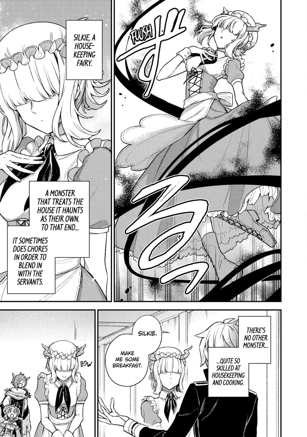 Page 7 of Chapter 8.2