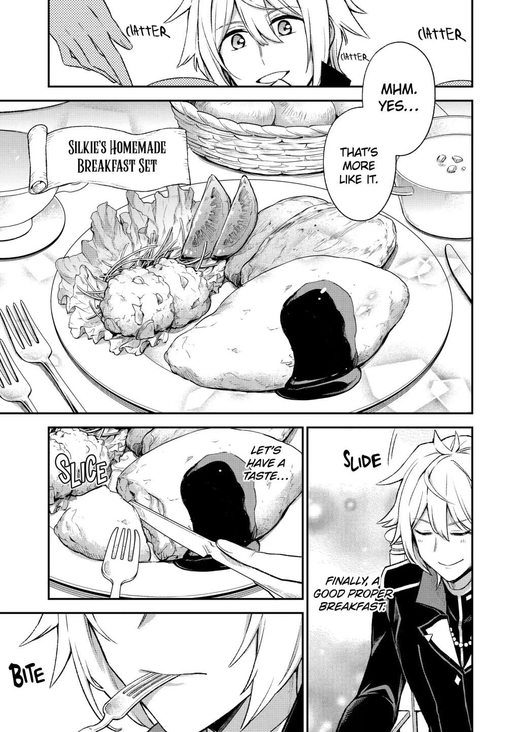 Page 9 of Chapter 8.2