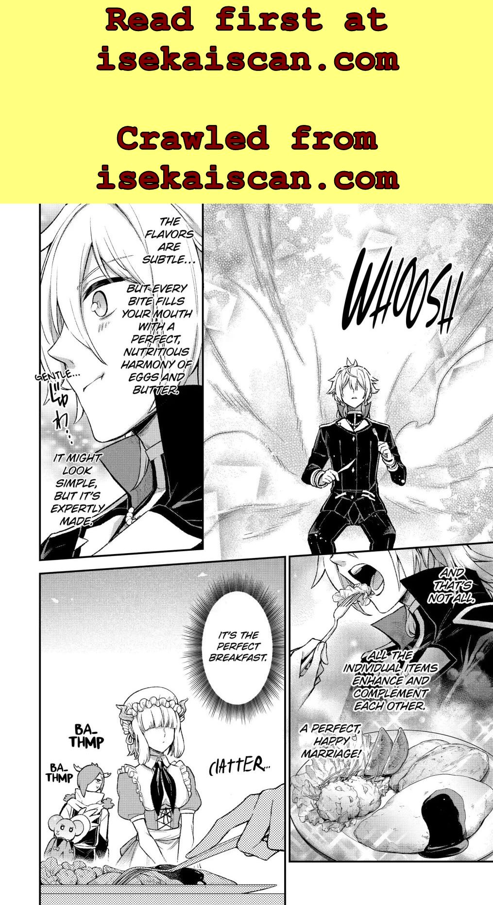 Page 10 of Chapter 8.2