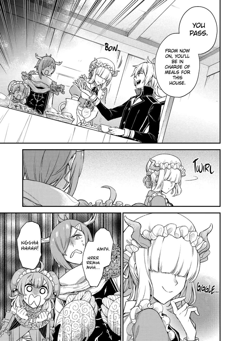 Page 11 of Chapter 8.2