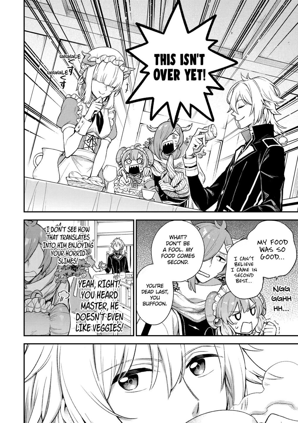 Page 12 of Chapter 8.2