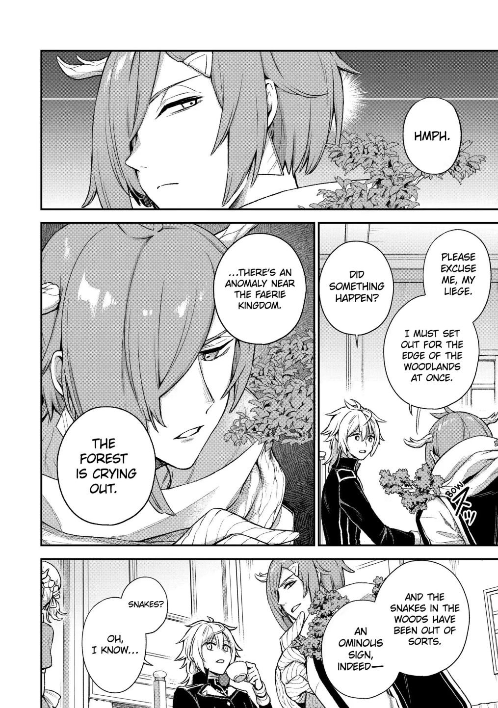 Page 1 of Chapter 8.3