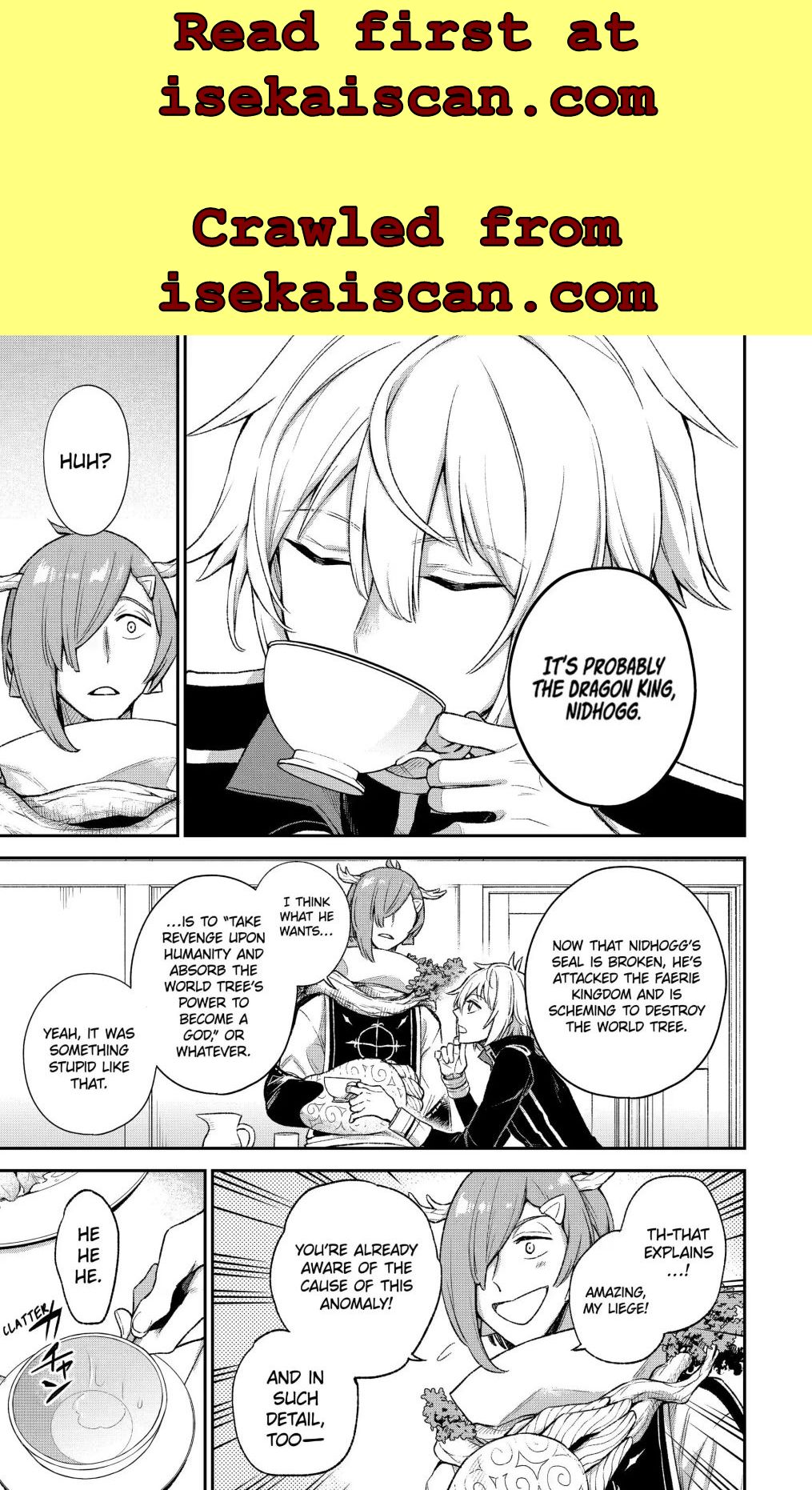 Page 2 of Chapter 8.3
