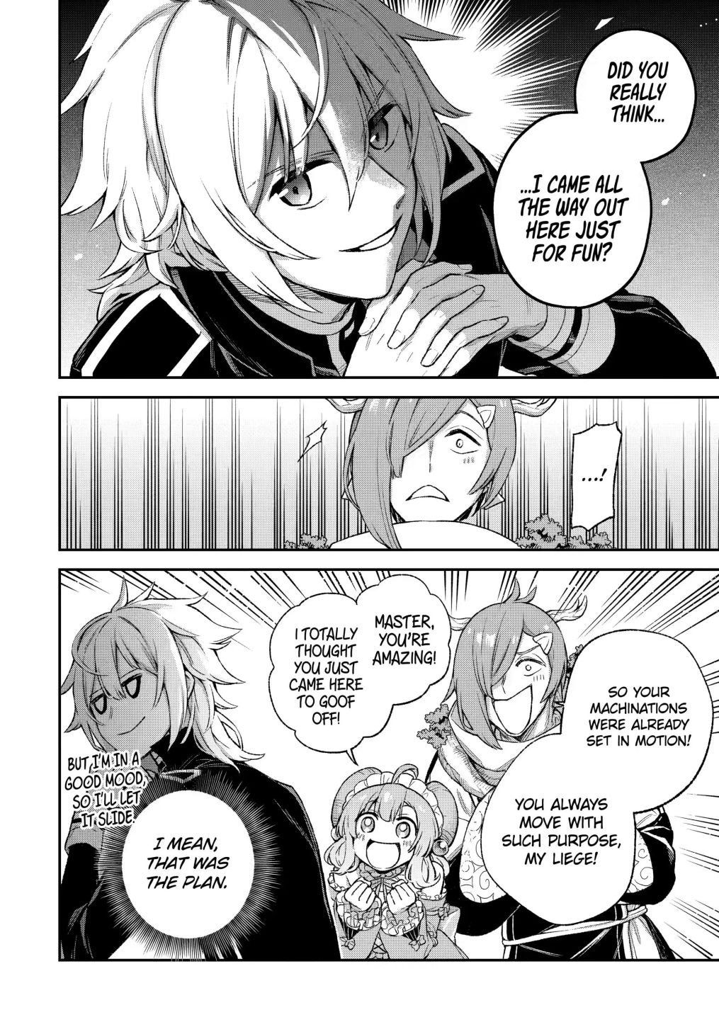 Page 3 of Chapter 8.3