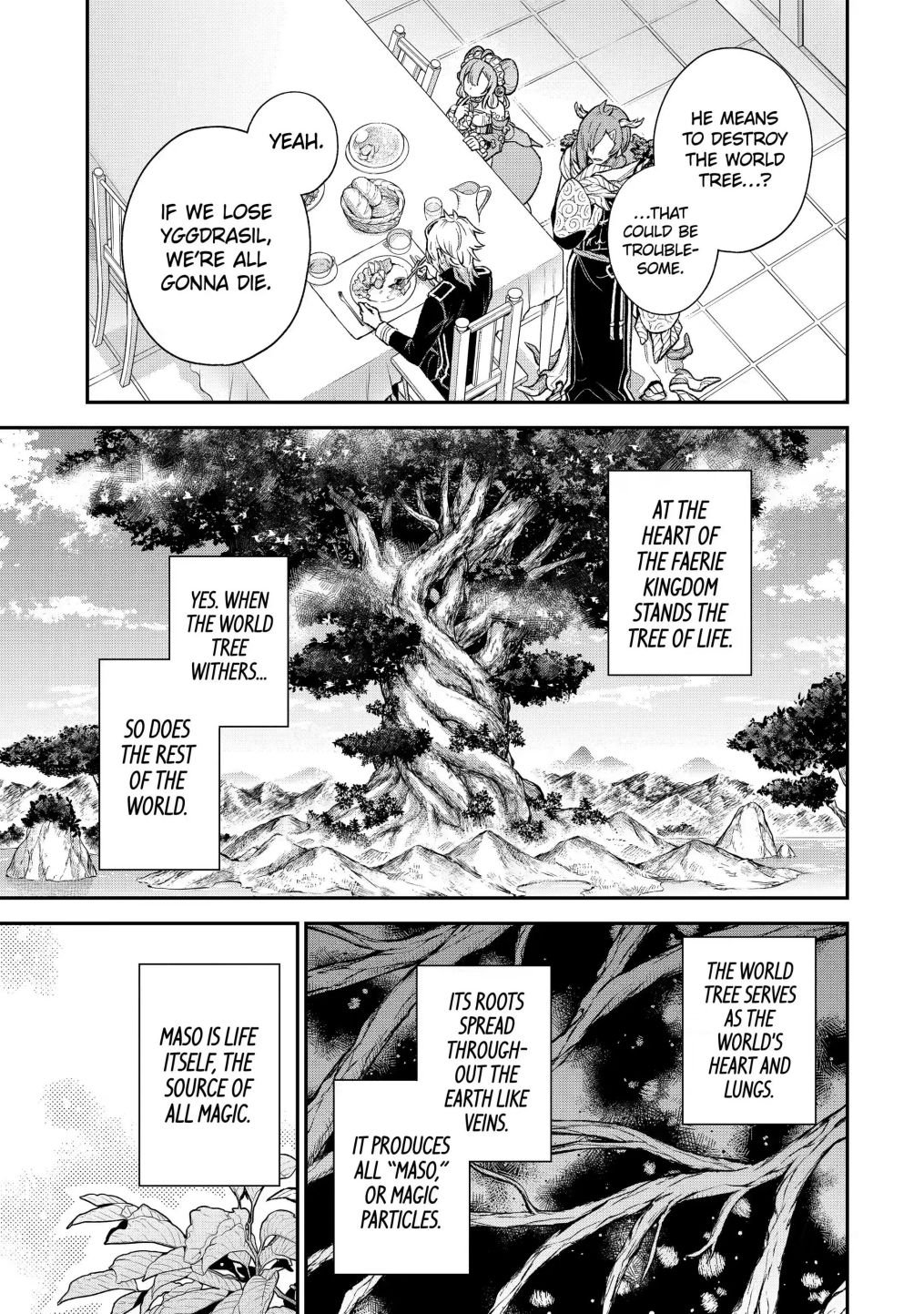 Page 4 of Chapter 8.3