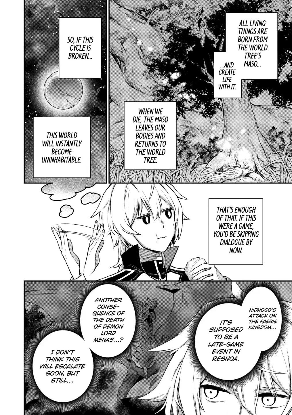 Page 5 of Chapter 8.3