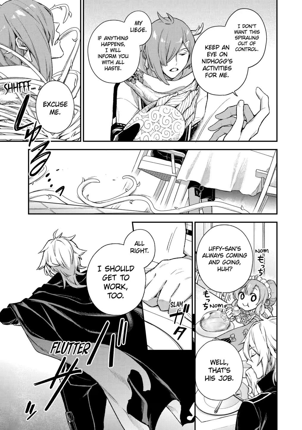 Page 6 of Chapter 8.3