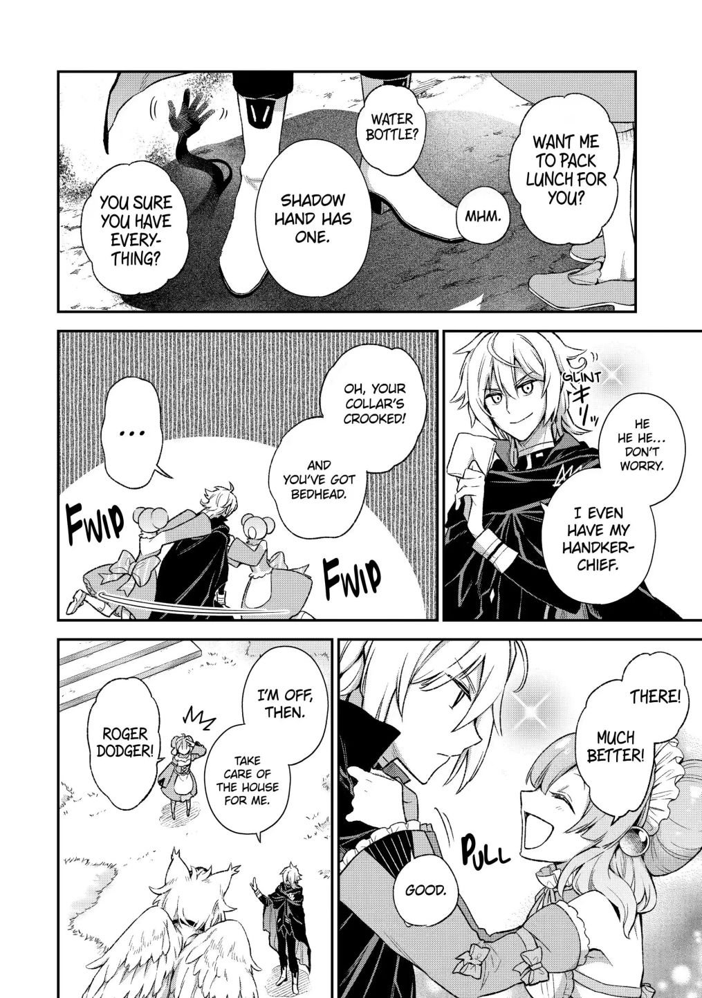 Page 7 of Chapter 8.3