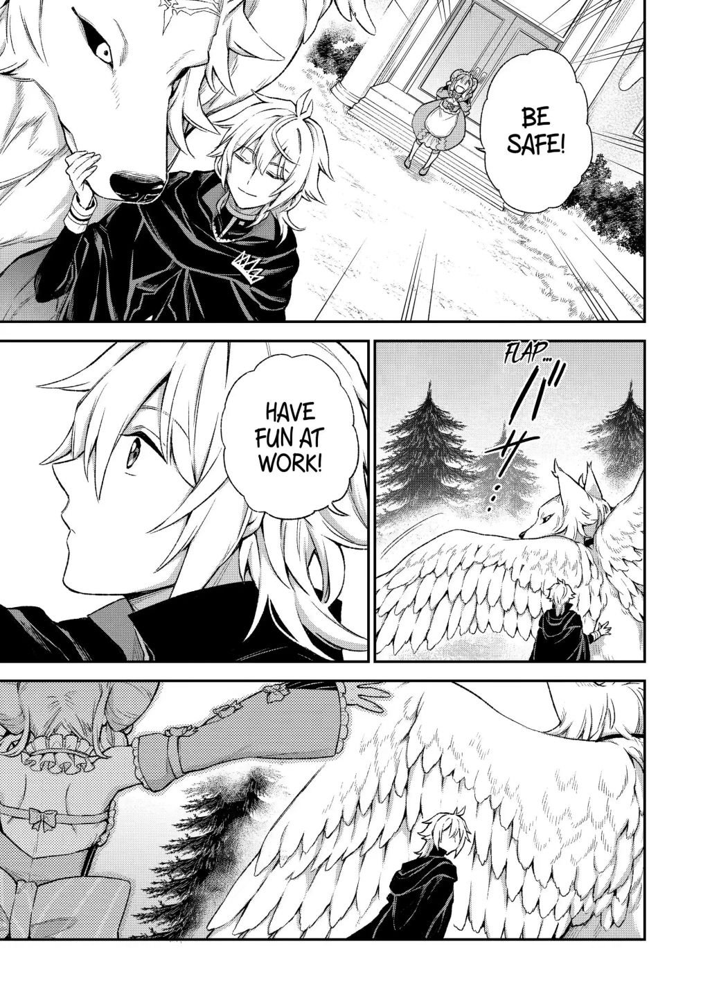 Page 8 of Chapter 8.3