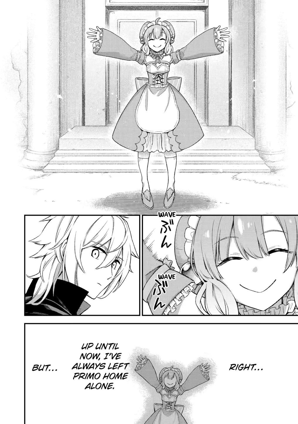 Page 9 of Chapter 8.3