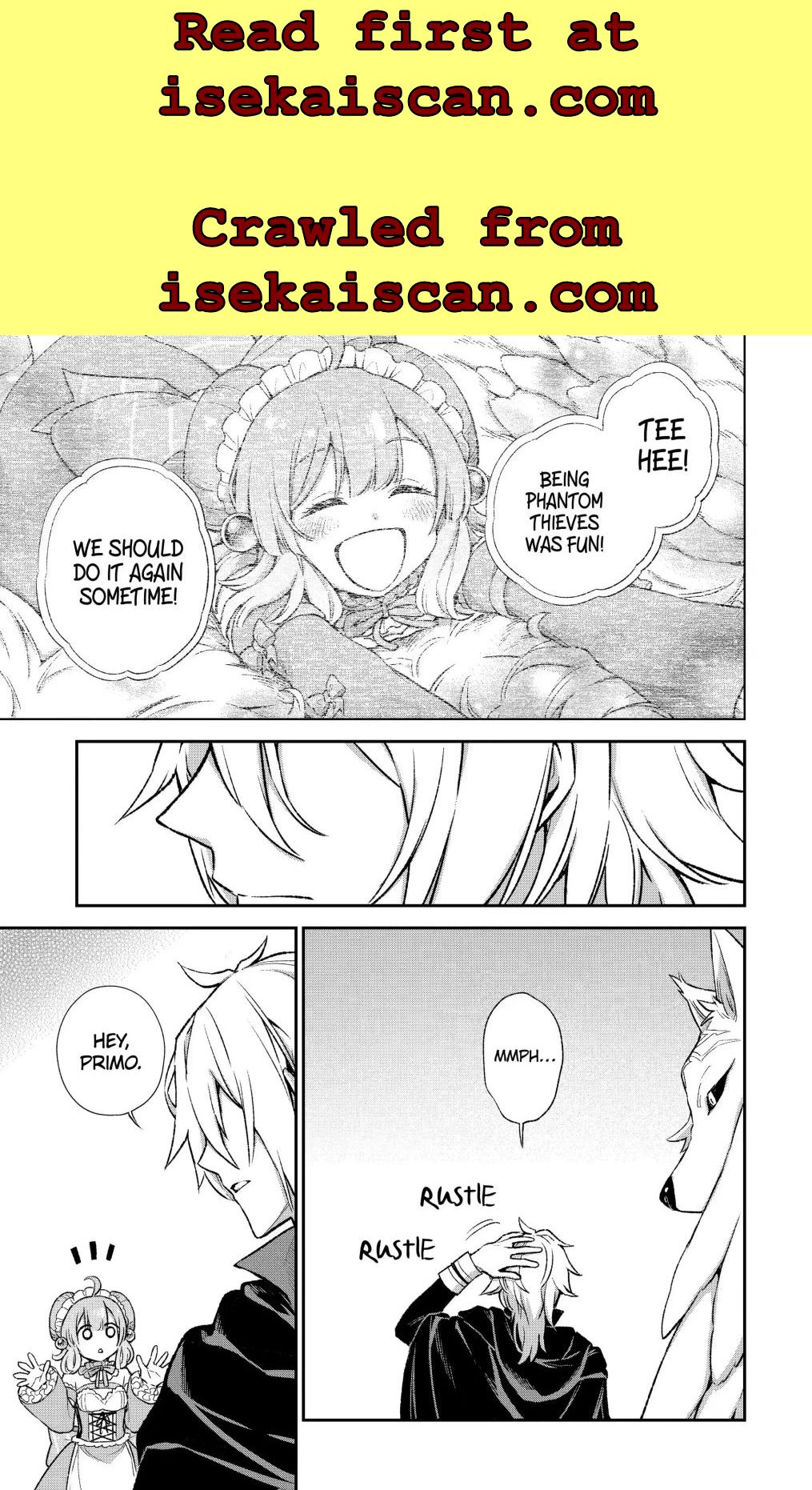 Page 10 of Chapter 8.3