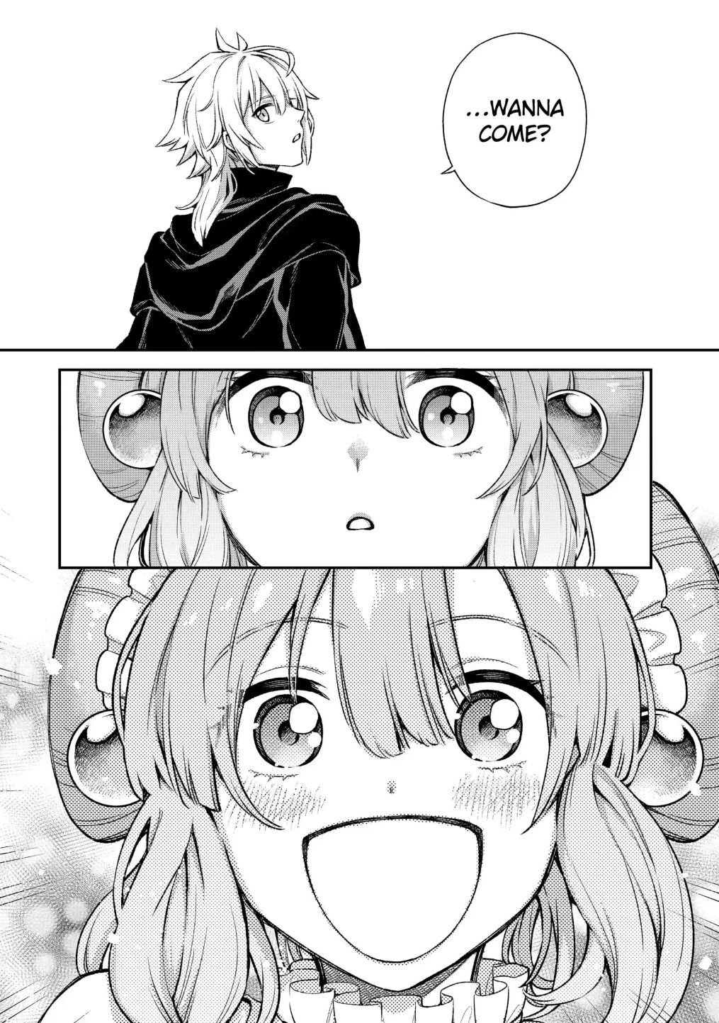 Page 11 of Chapter 8.3