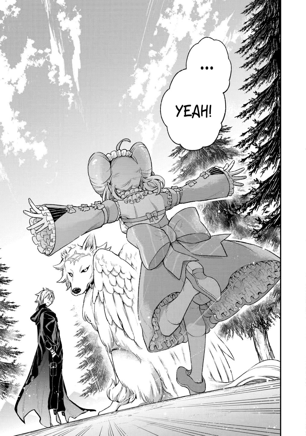 Page 12 of Chapter 8.3
