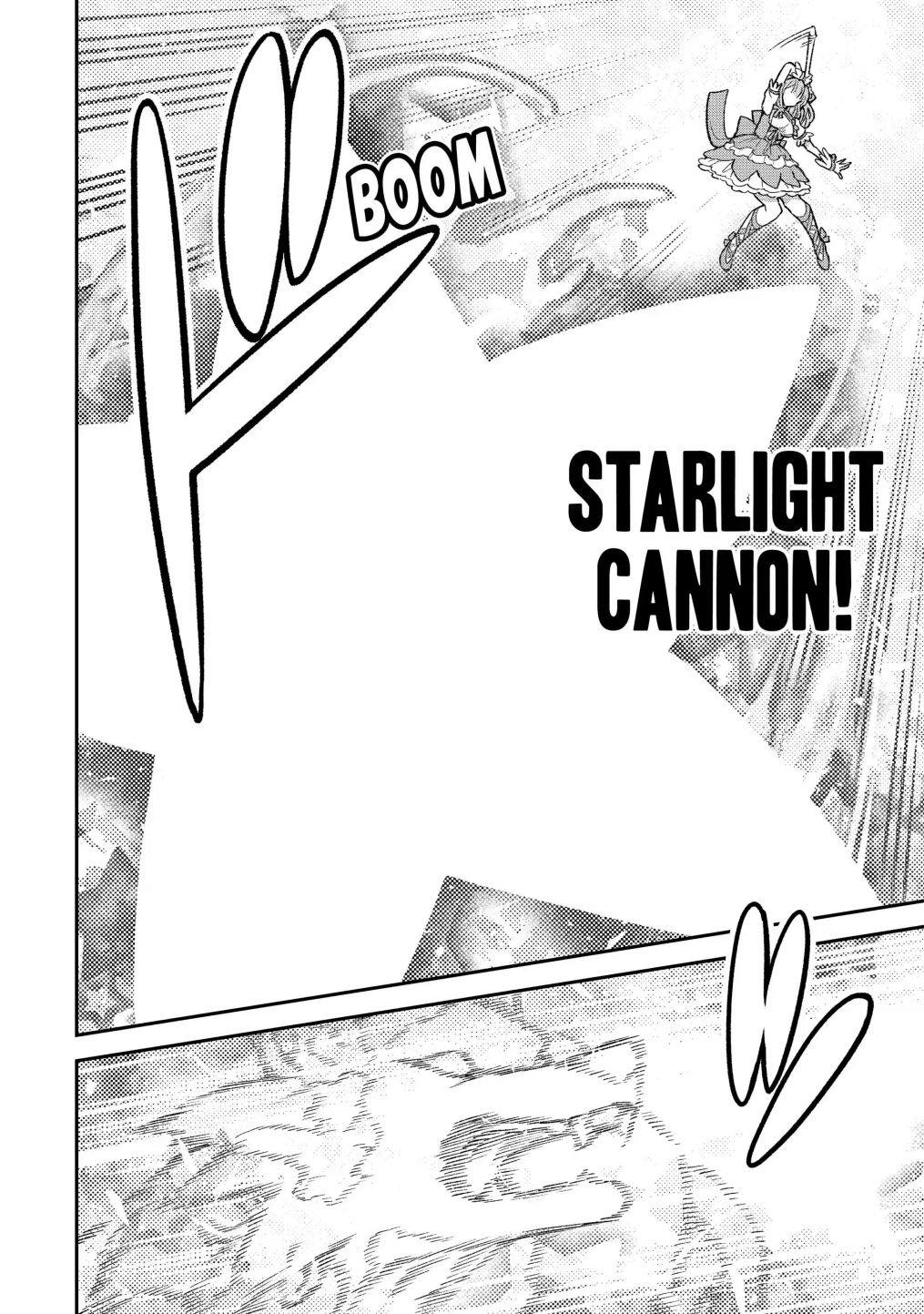 Page 1 of Chapter 9.3