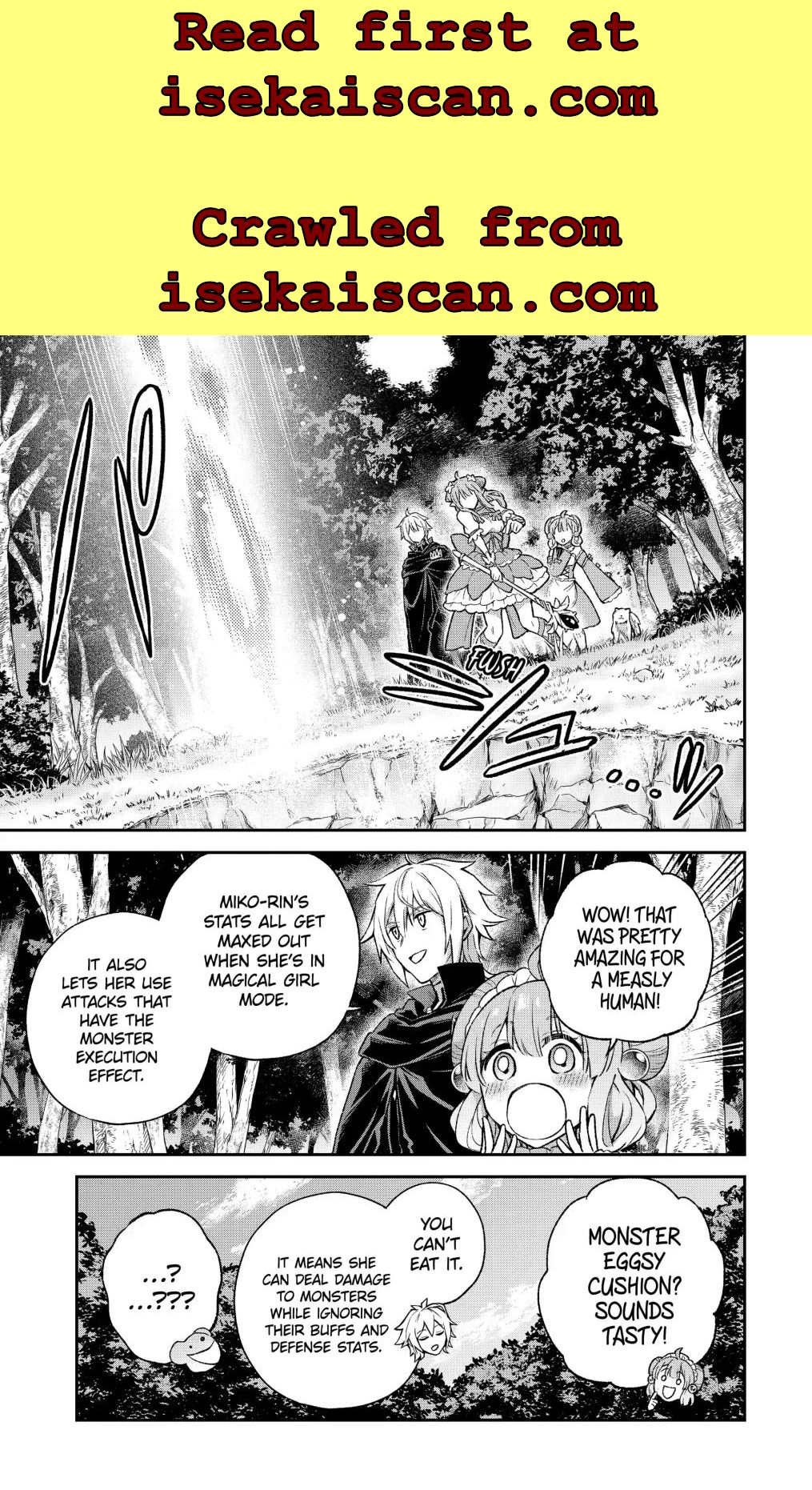 Page 2 of Chapter 9.3
