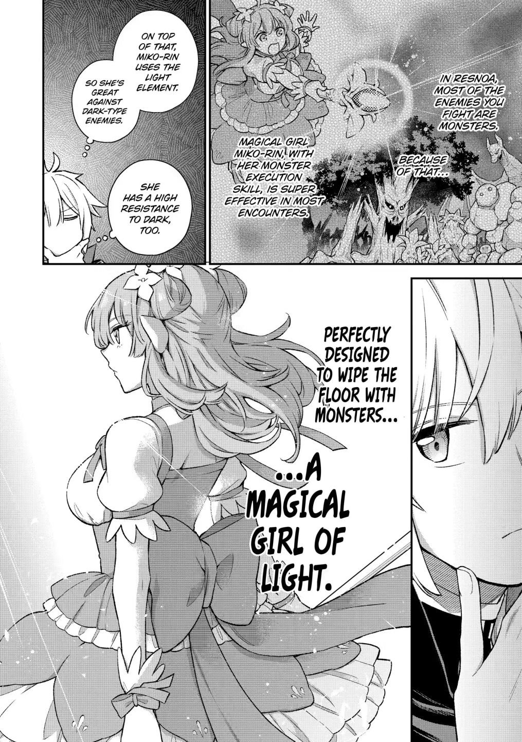 Page 3 of Chapter 9.3