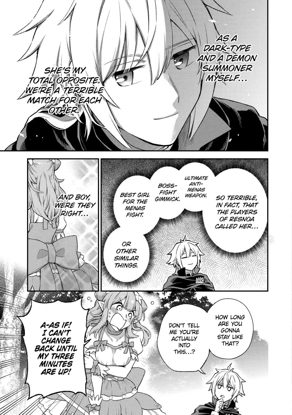 Page 4 of Chapter 9.3