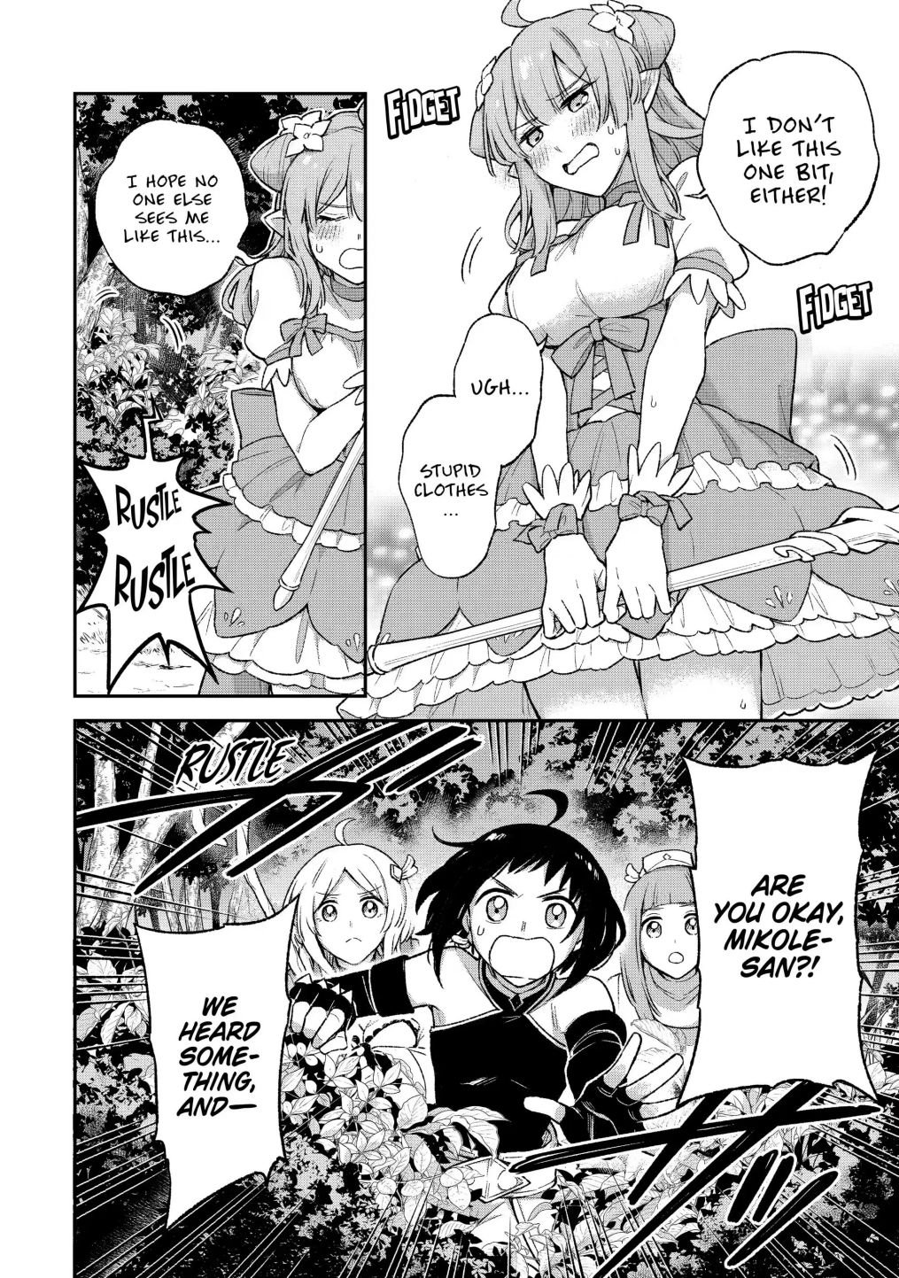 Page 5 of Chapter 9.3